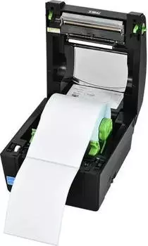 TSC DH240T Etikettendrucker thermodirekt 203dpi (DH240-A001-0002)