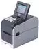 Brother TD-2350DFC203 Etikettendrucker 203dpi, WLAN, Bluetooth 5.2 (TD2350DFC203Z1)