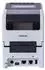 Brother TD-2350DFC203 Etikettendrucker 203dpi, WLAN, Bluetooth 5.2 (TD2350DFC203Z1)