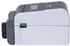Brother TD-2350DFC203 Etikettendrucker 203dpi, WLAN, Bluetooth 5.2 (TD2350DFC203Z1)