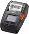 Bixolon XM7-20 Etikettendrucker Thermodirekt 5,8cm Rolle (XM7-20IWK/BEG)