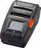 Bixolon XM7-20 Etikettendrucker Thermodirekt 5,8cm Rolle (XM7-20IWK/BEG)