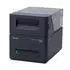 Seiko Instruments SLP 850SE Etikettendrucker USB/Seriell, 300dpi, 120mm/s (SLP-850SE)