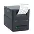 Seiko Instruments SLP 850SE Etikettendrucker USB/Seriell, 300dpi, 120mm/s (SLP-850SE)
