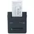 Seiko Instruments SLP 850SE Etikettendrucker USB/Seriell, 300dpi, 120mm/s (SLP-850SE)