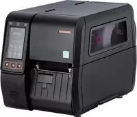 Bixolon XT5-40N TT INDL PRNT 203DPI SER