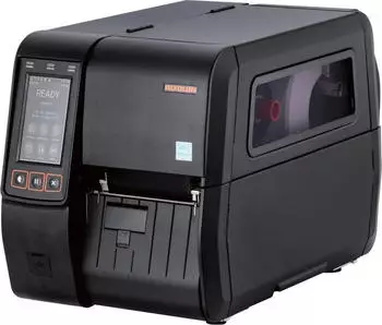 Bixolon XT5-40N Industrie-Thermodirektdrucker 203dpi (XT5-40NS)