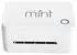 Silhouette Mint Stempelmaschine