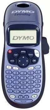 Dymo LetraTag LT-100H