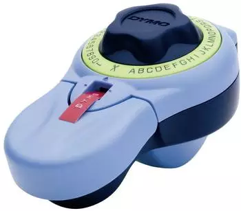 Dymo Junior