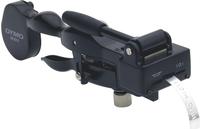 DYMO S0720090, DYMO RHINO M1011
