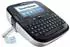 Dymo LabelManager 500 TS