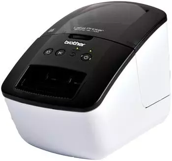 Brother QL-700