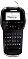 DYMO S0968970, DYMO LabelMANAGER 280