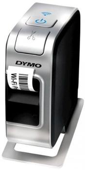 Dymo LabelManager Wireless PnP