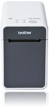 Brother TD-2020