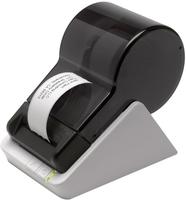 Seiko Precision Seiko Instruments Smart Label Printer 620 - Etikettendrucker -