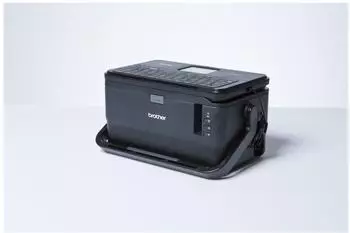 Brother PT-D800W