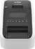 Brother P-touch QL-800