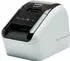 Brother P-touch QL-800