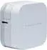 Brother P-touch P300BT Cube