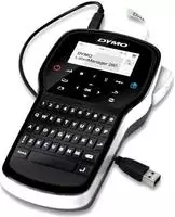 Dymo LabelManager 280 QWERTY Kitcase, Dymo LabelManager 280 QWERTY Kitcase -