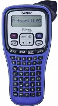 Brother P-touch H105NB