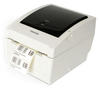 TOSHIBA 18221168711, Toshiba TEC B-EV4D-GS14-QM-R - Etikettendrucker -...