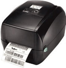 C.Itoh RT700i
