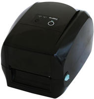 GoDEX Etikettendrucker RT 730, bis 108mm, Thermodirekt/-transfer, 300 dpi, LAN