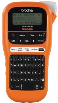 Brother P-Touch PT-E110