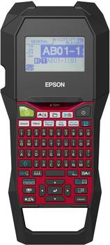 Epson LabelWorks LW-Z700FK