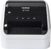 QL-1100C
