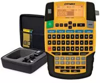 DYMO 1852995, DYMO Rhino 4200 Kit f&uuml;r den industriellen Etikettendrucker