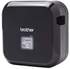 Brother P-Touch Cube Plus schwarz