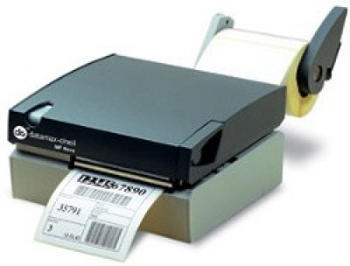 Honeywell Nova 4 Mark II