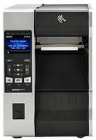 Zebra ZT61042-T2E0100Z, Zebra ZT6 Series ZT610 - Etikettendrucker -...