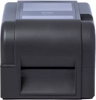 Brother TD-4420TN