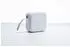 Brother P-Touch Cube Plus
