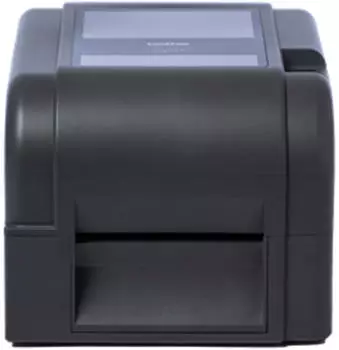 Brother TD-4520TN