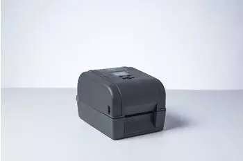 Brother TD-4750TNWBR