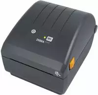 Zebra ZD22042-D0EG00EZ, Zebra ZD220 Etikettendrucker Thermodirekt 203 x 203 DPI...