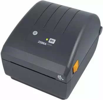 Zebra ZD220
