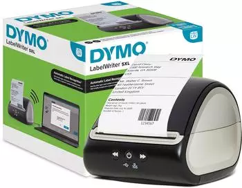 Dymo LabelWriter 5XL