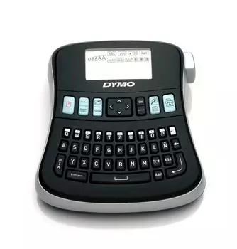 Dymo LabelMANAGER 210D