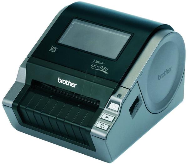 Brother QL-1060N