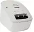 Brother QL-600