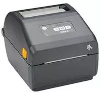 Zebra ZD4A042-D0EM00EZ, Zebra ZD-421D (ZD4A042-D0EM00EZ) - Etikettendrucker