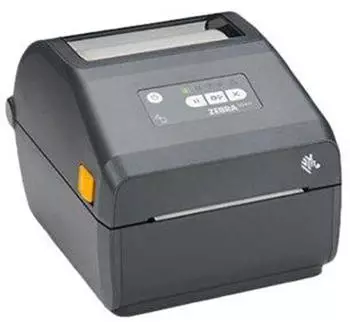 Zebra ZD421d (ZD4A042-D0EM00EZ)