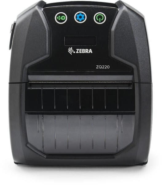 Zebra Technologies Zebra ZQ220 (ZQ22-A0E01KE-00)